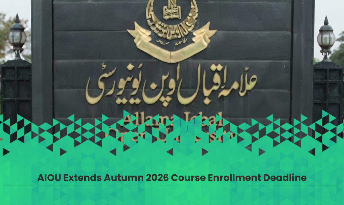 ilmkidunya